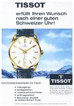 Tissot 1961 0.jpg